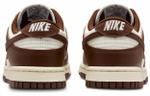 Кроссовки Nike Dunk Low "Cacao Wow" Wmns (Женская размерная сетка)