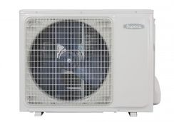 Канальный кондиционер Бирюса BLMD-H60/5DR1