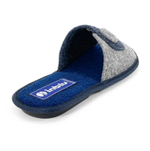 INBLU 68-10D Синие