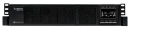 ИБП Systeme Electric SRTSE8KRTXLI-NC