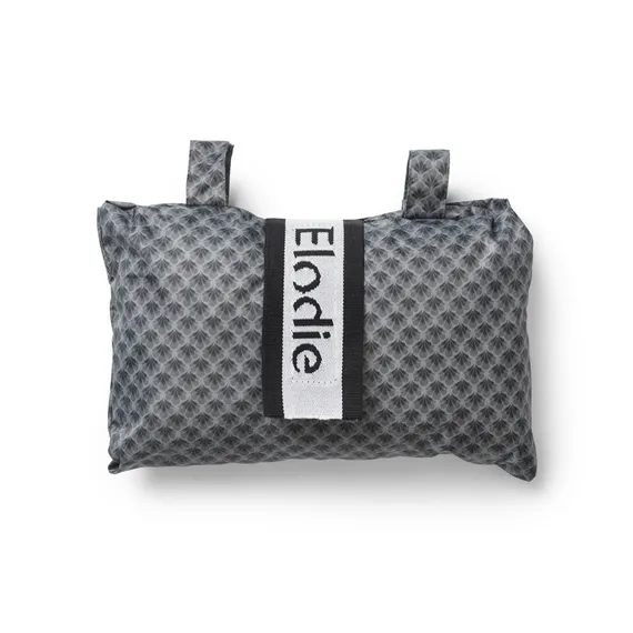 Elodie дождевик/ защита от непогоды - Turquoise Nouveau