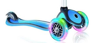 Самокаты Globber