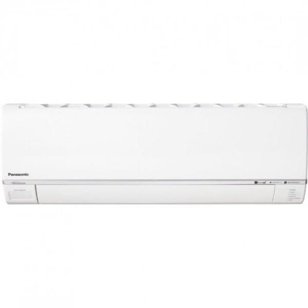 Сплит-система кондиционер инверторный PANASONIC Deluxe CS/CU-E09RKD на 25  м²