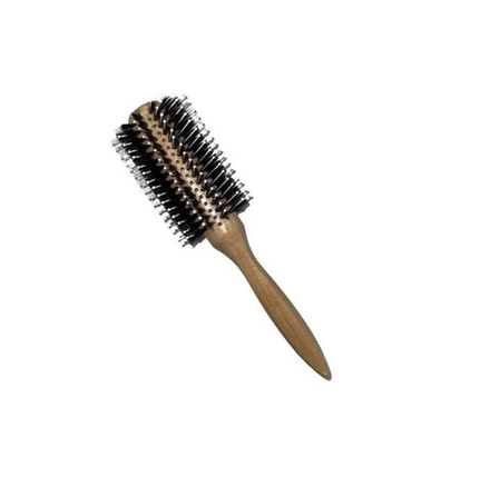 Natulique Расческа