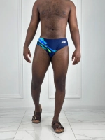 плавки Arena купальные для бассейна и пляжного отдыха