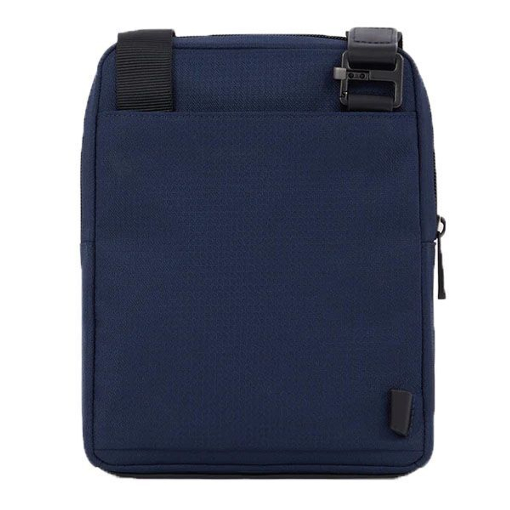 Сумка Piquadro Wollem CA3084W129/BLU