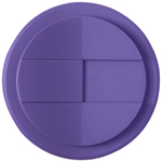 Кружка Americano Grande 350 мл с непроливающейся крышкой