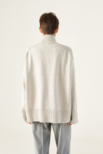 Джемпер art.C4506-4