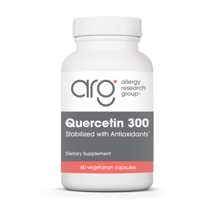 Quercetin 300