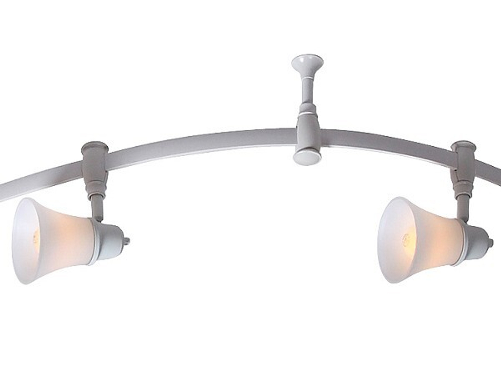 Комплект трековый Citilux CL560240