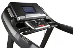 Беговая дорожка IRON HORSE COLORADO