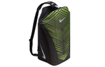 Nike Gym Bags Black