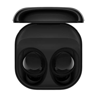 Беспроводные наушники Samsung Galaxy Buds Core (TWS)