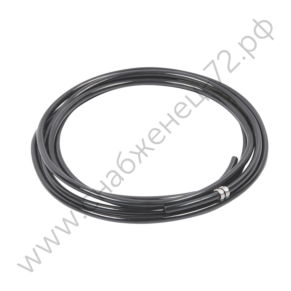 ПТК HANKER CUT 120 CNC H64