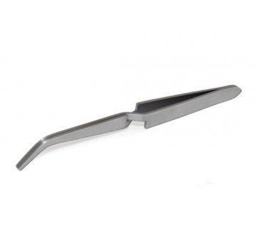 Перекрестный зажим