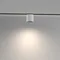 Трековый светильник Альфа / Alfa S Exility 2700-6000K 7Вт 50° Dim Smart Technical tr132-4-7w-ds-w