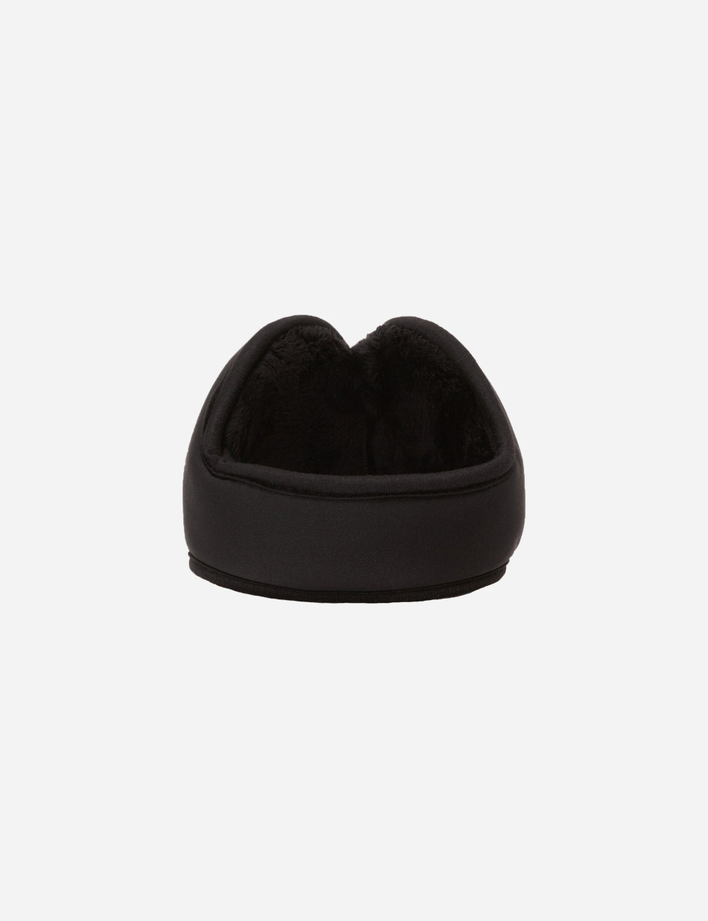 The North Face Earmuffs (NA5IP55A)