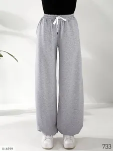 Брюки II-6589 Фабрика Моды