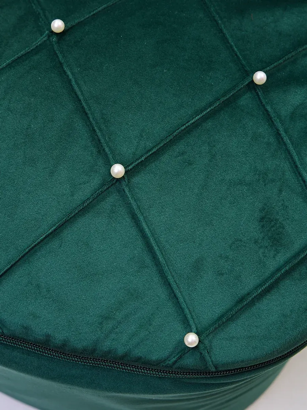 переноска для новорожденного