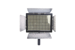 Светодиодный осветитель Yongnuo YN-600 L II LED 3200-5500K