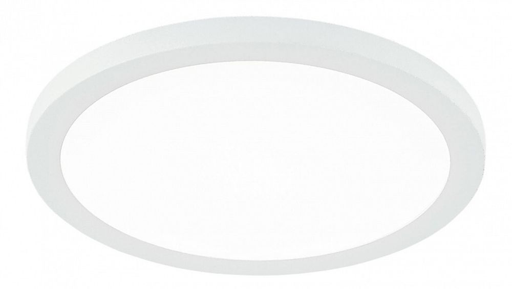 Встраиваемый светильник Citilux Омега CLD50R080