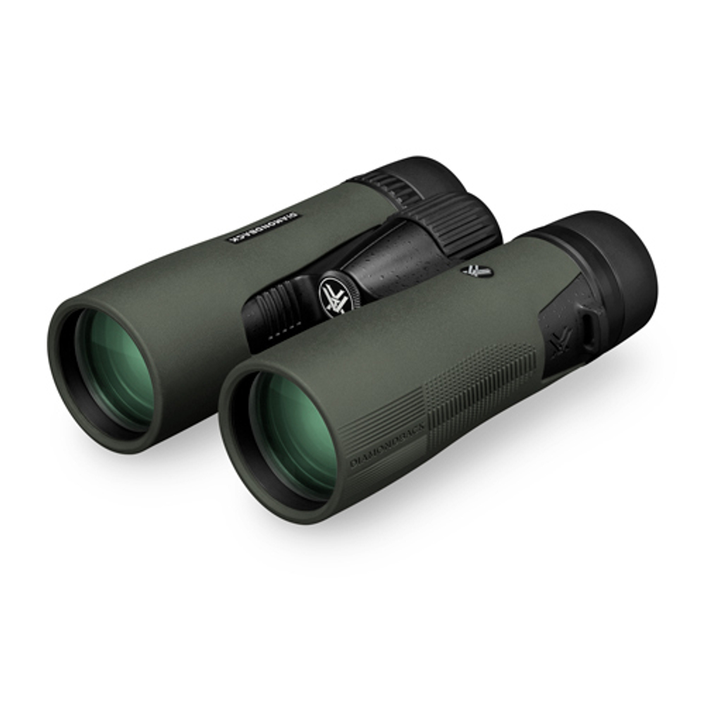 Бинокль Vortex Diamondback 8x42