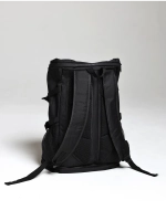 Рюкзак сумка спортивная ACA 55 литров