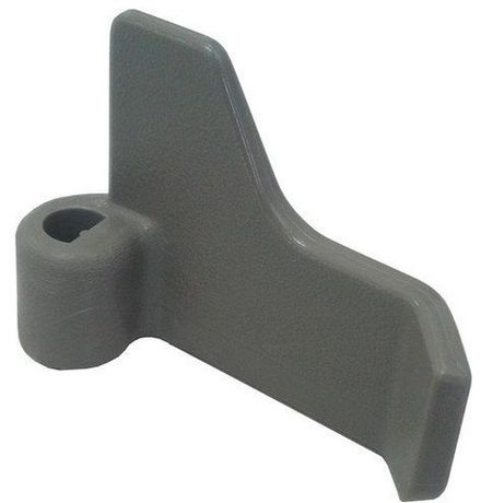 Лопатка (тестомешалка) для хлебопечки LG ОРИГИНАЛ - 5832FB3300B