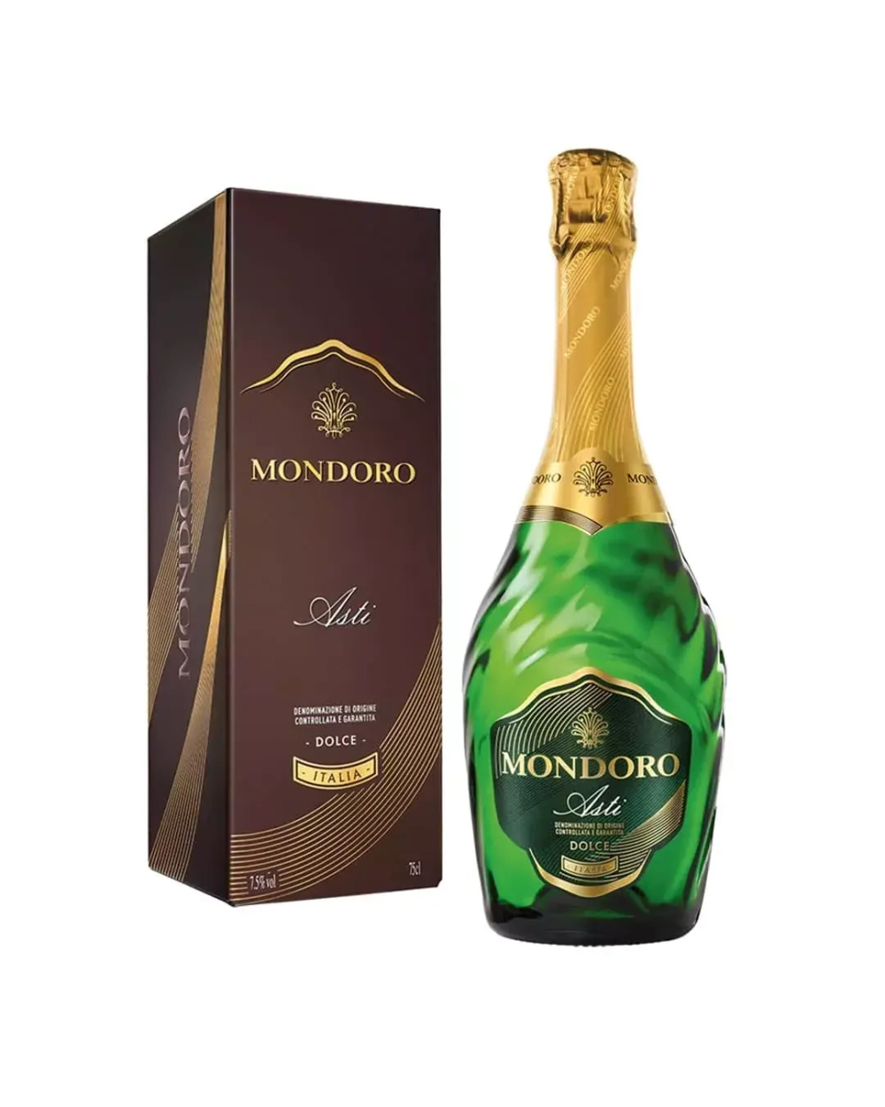 img/products/Mondoro-Asti-MONDORO-DOCG-gift.webp