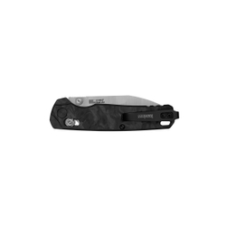 Нож складной KERSHAW Bel Air 6105CF