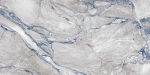Керамогранит Primavera Stoneart Grey Carving 60x120 см (CR213)