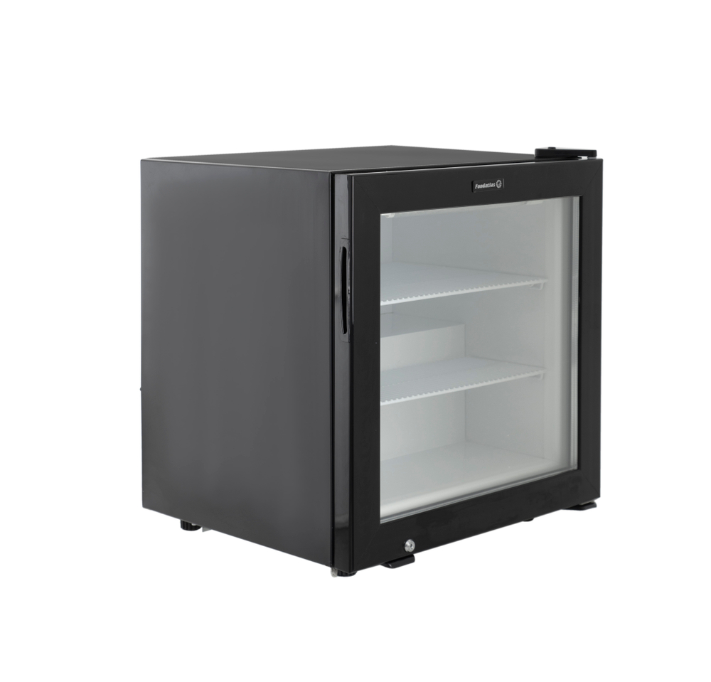 Морозильный шкаф SD-55 Foodatlas