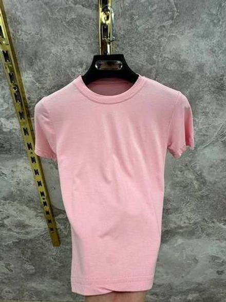 Футболка 2944087 Fabrika