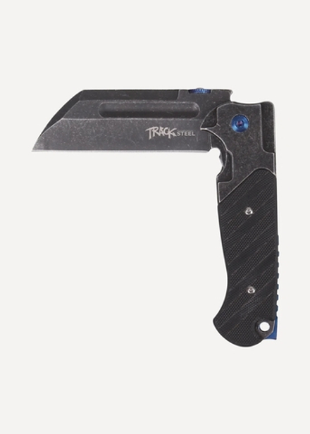Нож складной Track Steel MC007-96