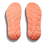 Сланцы Hoka Ora Recovery Slide 3