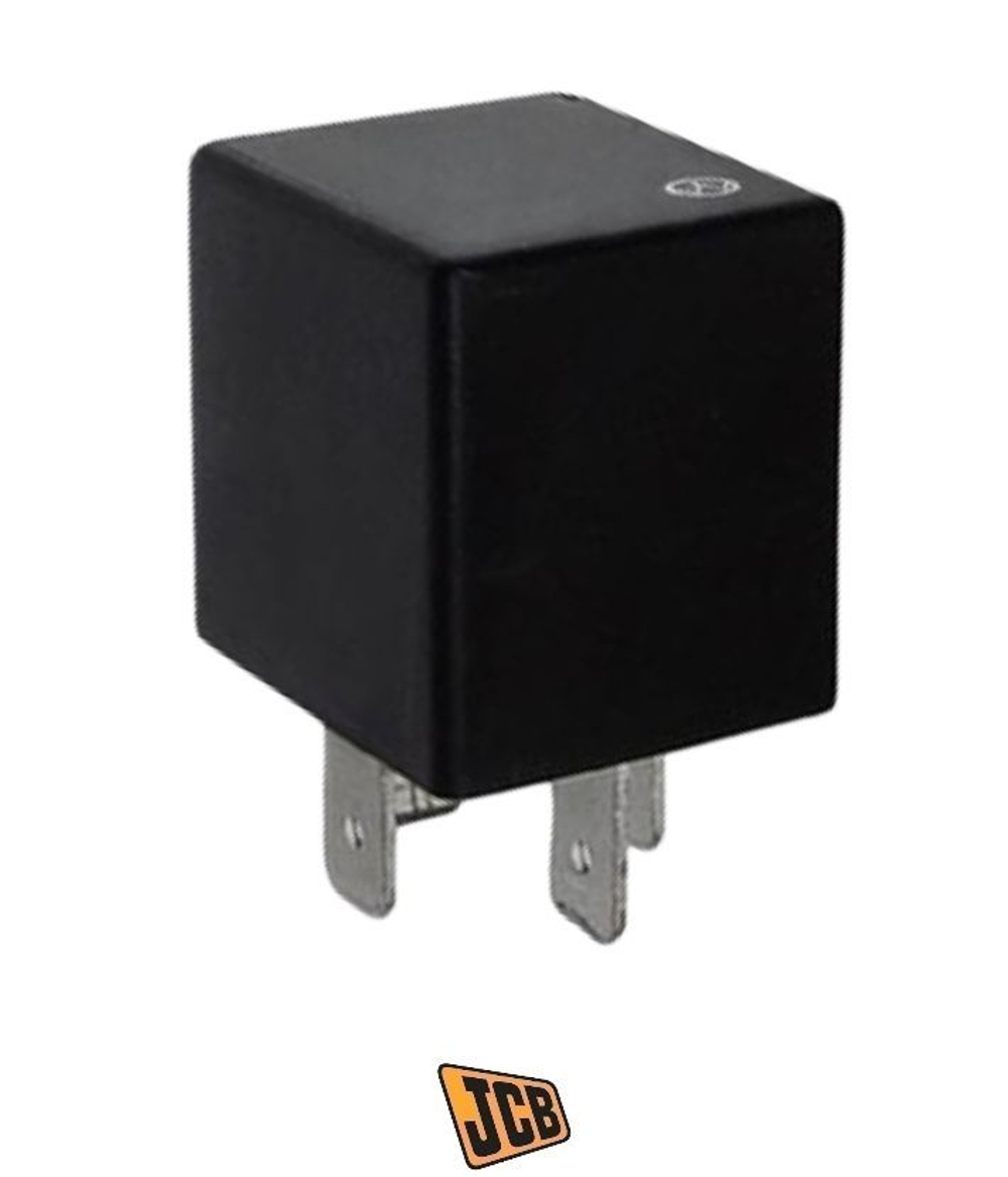 Соленоид клапан JCB 25/222193, 333/H6563, 333/H6562, 333/H0518, 25/221345, 332/W3572, 25-611401, 25-222193, 333-H6563, 333-H6562, 333-H0518, 25-22134