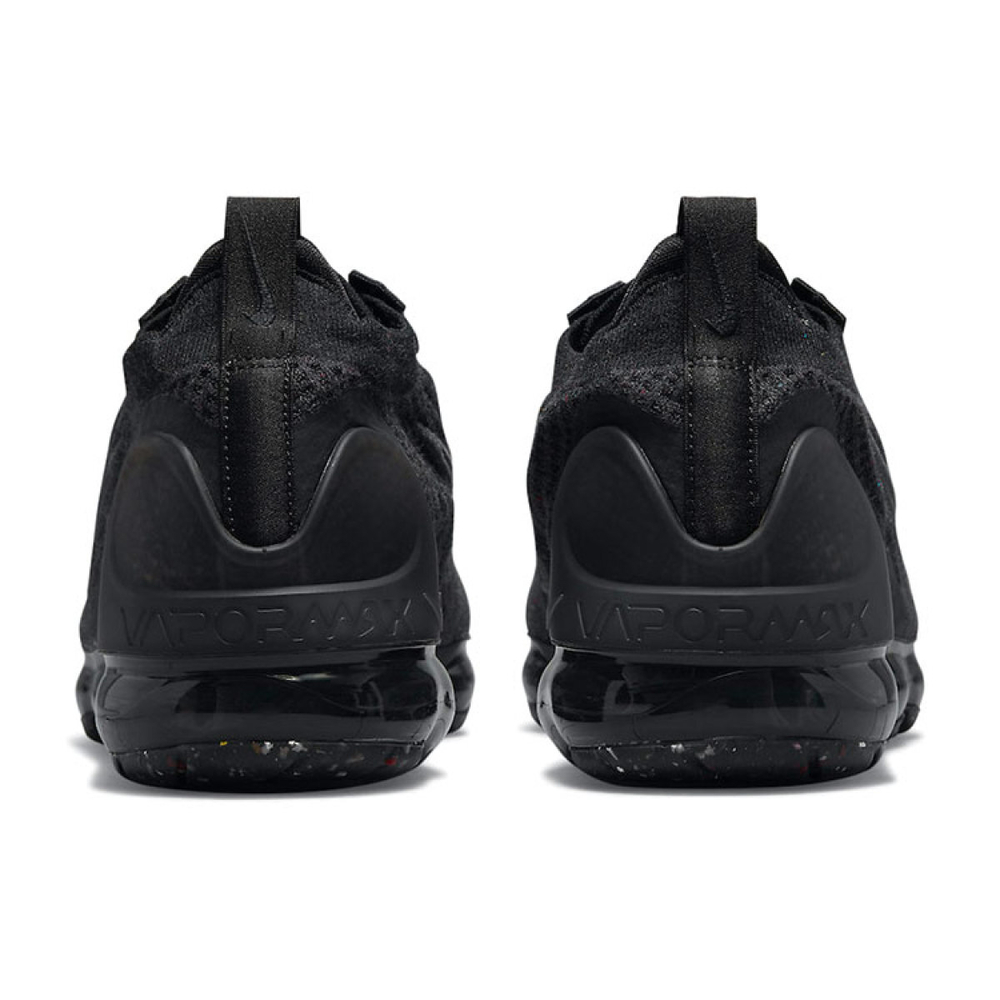 Кроссовки Nike, DH4084-001