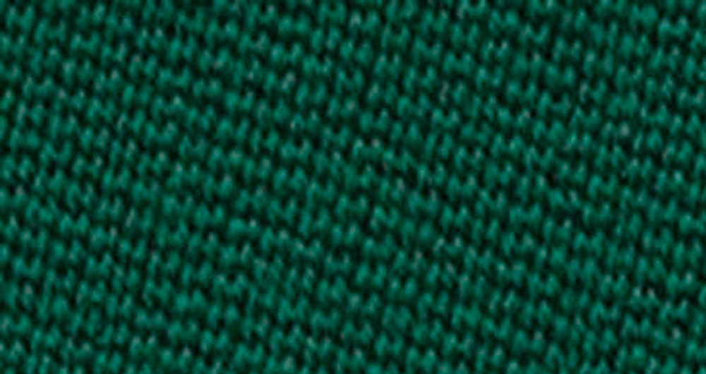 Сукно Simonis 760 ш1,98м Yellow green