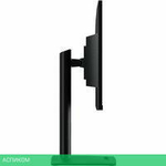 Монитор MSI Pro MP275QPG