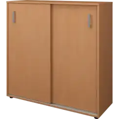 Тумба-купе АМТ-12.12 Ольха 1236x442x1228 Арго