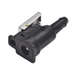 Коннектор Nuova Rade топливный на шланг Yamaha