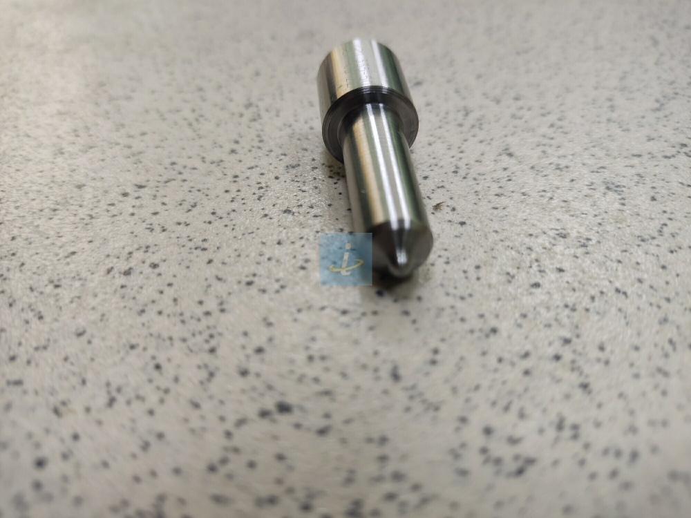 Распылитель форсунки 335-50 аналог АЗПИ 0511