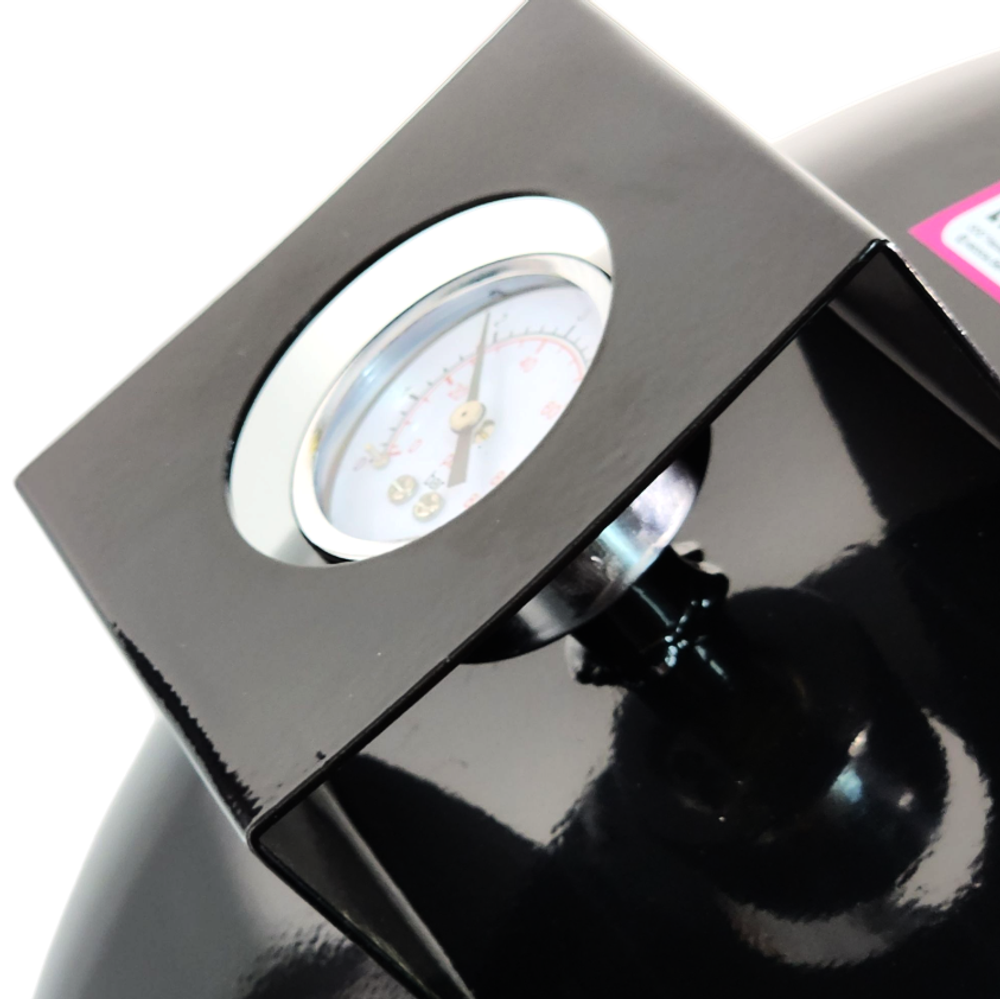 Гидроаккумулятор OTO HX-100PM