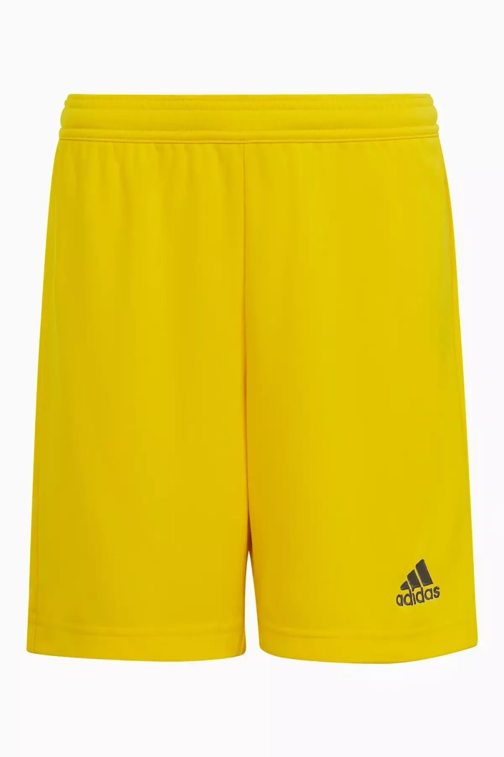 Шорты adidas Entrada 22 Junior