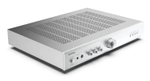 Стереоусилитель Rotel A10 MKII, серебристый