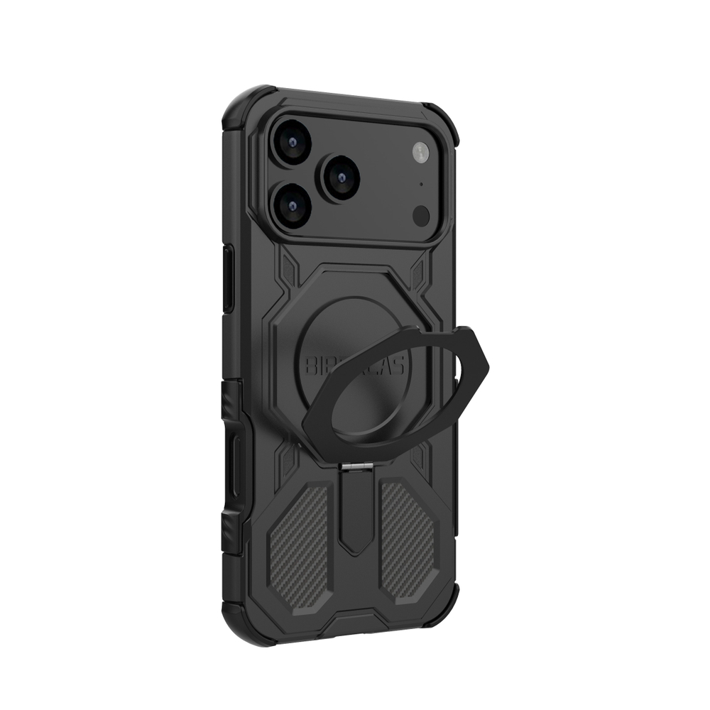 Защитный чехол Versa Stand Case для iPhone 17 Pro Max