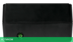 Источник бесперебойного питания Systeme Electric Back-Save BV 600ВА (BVSE600RS)