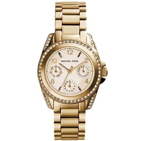 Наручные часы Michael Kors MK5639