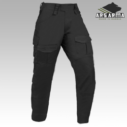 Тактические брюки Razvedos Edition ARS ARMA
