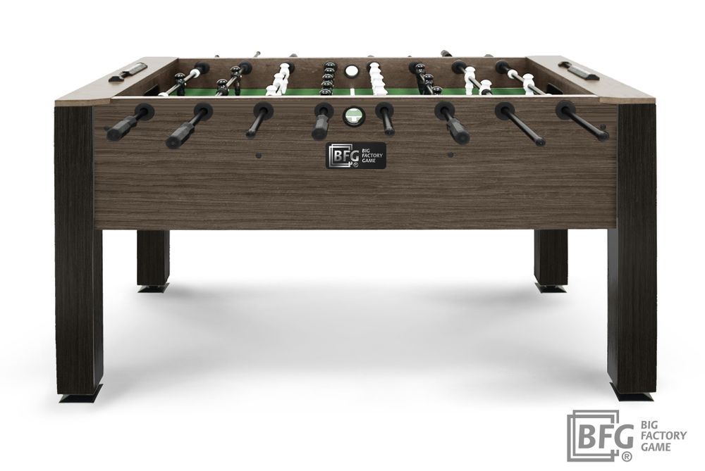 Настольный футбол / Кикер BFG Tournament Premium Bristol